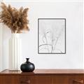 Picture of Whispering Mirage Dried Grass _GroupedProduct_Rectangle_Portrait_Photography _GroupedProduct_Rectangle_Portrait_Canvas_Framed_