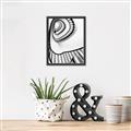 Picture of The Spiral _GroupedProduct_Rectangle_Portrait_Photography _GroupedProduct_Rectangle_Portrait_Canvas_Framed_