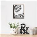 Picture of The Spiral _GroupedProduct_Rectangle_Portrait_Photography _GroupedProduct_Rectangle_Portrait_Canvas_Framed_