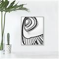 Picture of The Spiral _GroupedProduct_Rectangle_Portrait_Photography _GroupedProduct_Rectangle_Portrait_Canvas_Framed_