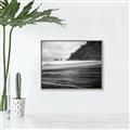 Picture of Vik trails _GroupedProduct_Rectangle_Landscape_Photography _GroupedProduct_Rectangle_Landscape_Canvas_Framed_