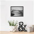 Picture of Godafoss Falls _GroupedProduct_Rectangle_Landscape_Photography _GroupedProduct_Rectangle_Landscape_Canvas_Framed_