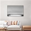 Picture of The Bridge Span _GroupedProduct_Rectangle_Landscape_Photography _GroupedProduct_Rectangle_Landscape_Canvas_Framed_