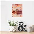 Picture of Tranquil Landscape Tapestry _GroupedProduct_Rectangle_Portrait_Unframed_Print_Only_