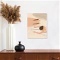 Picture of Summerbeach Living _GroupedProduct_Rectangle_Portrait_Unframed_Print_Only_