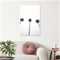 Picture of Cali Cathedrals III _GroupedProduct_Rectangle_Portrait_Photography _GroupedProduct_Rectangle_Portrait_Unframed_Print_Only_