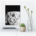 Picture of Moon Landing _GroupedProduct_Rectangle_Portrait_Photography _GroupedProduct_Rectangle_Portrait_Unframed_Print_Only_