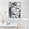 Picture of The Flowers He Gave _GroupedProduct_Rectangle_Portrait_Photography _GroupedProduct_Rectangle_Portrait_Unframed_Print_Only_