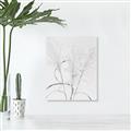 Picture of Whispering Mirage Dried Grass _GroupedProduct_Rectangle_Portrait_Photography _GroupedProduct_Rectangle_Portrait_Unframed_Print_Only_