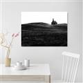 Picture of Black chapel _GroupedProduct_Rectangle_Landscape_Photography _GroupedProduct_Rectangle_Landscape_Unframed_Print_Only_