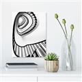 Picture of The Spiral _GroupedProduct_Rectangle_Portrait_Photography _GroupedProduct_Rectangle_Portrait_Unframed_Print_Only_