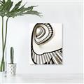 Picture of The Spiral _GroupedProduct_Rectangle_Portrait_Photography _GroupedProduct_Rectangle_Portrait_Unframed_Print_Only_