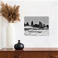 Picture of Stormy Beach _GroupedProduct_Rectangle_Landscape_Photography _GroupedProduct_Rectangle_Landscape_Unframed_Print_Only_