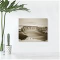 Picture of Godafoss Falls _GroupedProduct_Rectangle_Landscape_Photography _GroupedProduct_Rectangle_Landscape_Unframed_Print_Only_