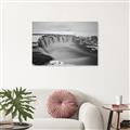 Picture of Godafoss Falls _GroupedProduct_Rectangle_Landscape_Photography _GroupedProduct_Rectangle_Landscape_Unframed_Print_Only_
