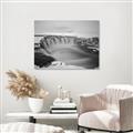 Picture of Godafoss Falls _GroupedProduct_Rectangle_Landscape_Photography _GroupedProduct_Rectangle_Landscape_Unframed_Print_Only_