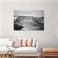 Picture of Godafoss Falls _GroupedProduct_Rectangle_Landscape_Photography _GroupedProduct_Rectangle_Landscape_Unframed_Print_Only_