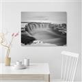 Picture of Godafoss Falls _GroupedProduct_Rectangle_Landscape_Photography _GroupedProduct_Rectangle_Landscape_Unframed_Print_Only_