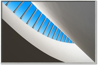 Picture of Window to Heaven