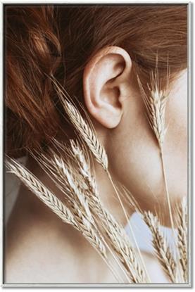 Picture of Subtle Rye Whispers