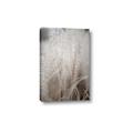 Picture of Elysian Grass _GroupedProduct_Rectangle_Portrait_Photography _GroupedProduct_Rectangle_Portrait_Canvas_