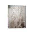 Picture of Elysian Grass _GroupedProduct_Rectangle_Portrait_Photography _GroupedProduct_Rectangle_Portrait_Canvas_
