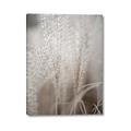 Picture of Elysian Grass _GroupedProduct_Rectangle_Portrait_Photography _GroupedProduct_Rectangle_Portrait_Canvas_