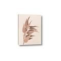 Picture of Dried Eucalyptus Blossom _GroupedProduct_Rectangle_Portrait_Photography _GroupedProduct_Rectangle_Portrait_Canvas_