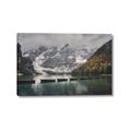 Picture of Serenity in the Lake _GroupedProduct_Rectangle_Landscape_Photography _GroupedProduct_Rectangle_Landscape_Canvas_
