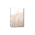 Picture of Rhapsody of Grass Blades _GroupedProduct_Rectangle_Portrait_Photography _GroupedProduct_Rectangle_Portrait_Canvas_