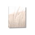 Picture of Rhapsody of Grass Blades _GroupedProduct_Rectangle_Portrait_Photography _GroupedProduct_Rectangle_Portrait_Canvas_