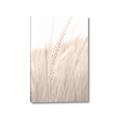 Picture of Rhapsody of Grass Blades _GroupedProduct_Rectangle_Portrait_Photography _GroupedProduct_Rectangle_Portrait_Canvas_