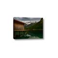 Picture of Odyssey in the Lake _GroupedProduct_Rectangle_Landscape_Photography _GroupedProduct_Rectangle_Landscape_Canvas_