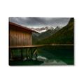 Picture of Odyssey in the Lake _GroupedProduct_Rectangle_Landscape_Photography _GroupedProduct_Rectangle_Landscape_Canvas_