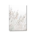 Picture of Grass straws _GroupedProduct_Rectangle_Portrait_Photography _GroupedProduct_Rectangle_Portrait_Canvas_