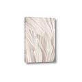 Picture of Beige Blossom Leaf Patterns _GroupedProduct_Rectangle_Portrait_Photography _GroupedProduct_Rectangle_Portrait_Canvas_
