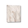 Picture of Beige Blossom Leaf Patterns _GroupedProduct_Rectangle_Portrait_Photography _GroupedProduct_Rectangle_Portrait_Canvas_