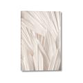 Picture of Beige Blossom Leaf Patterns _GroupedProduct_Rectangle_Portrait_Photography _GroupedProduct_Rectangle_Portrait_Canvas_