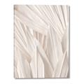 Picture of Beige Blossom Leaf Patterns _GroupedProduct_Rectangle_Portrait_Photography _GroupedProduct_Rectangle_Portrait_Canvas_