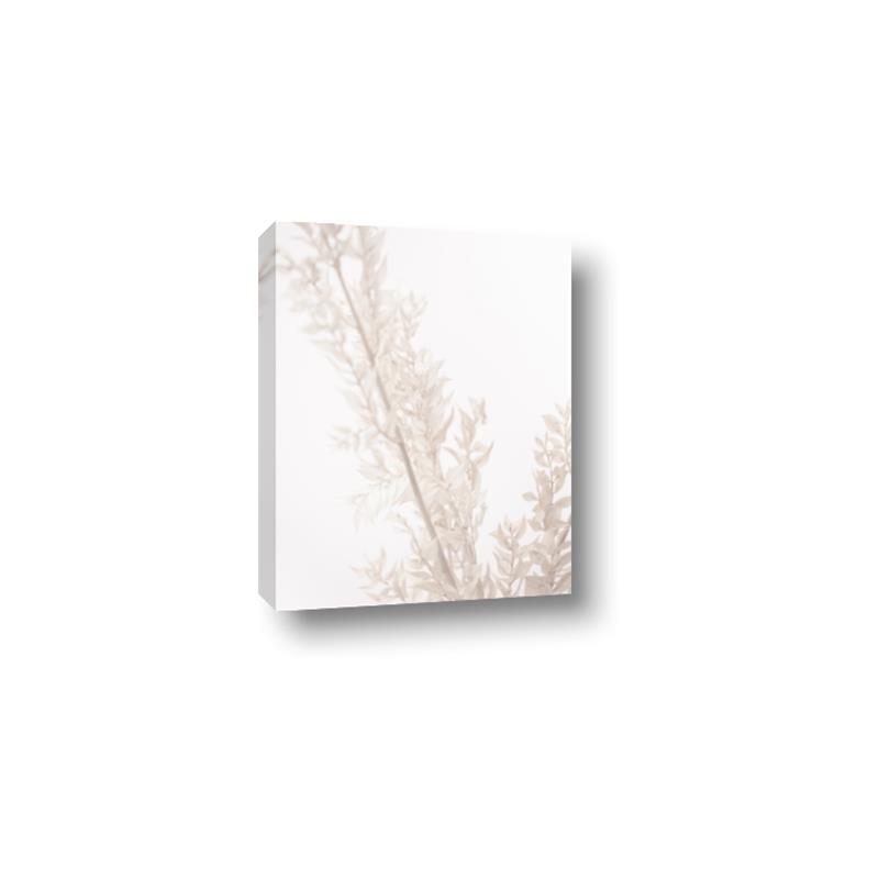 Picture of Earthy Flora Straws _GroupedProduct_Rectangle_Portrait_Photography _GroupedProduct_Rectangle_Portrait_Canvas_