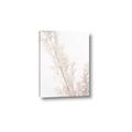 Picture of Earthy Flora Straws _GroupedProduct_Rectangle_Portrait_Photography _GroupedProduct_Rectangle_Portrait_Canvas_