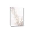 Picture of Earthy Flora Straws _GroupedProduct_Rectangle_Portrait_Photography _GroupedProduct_Rectangle_Portrait_Canvas_