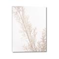 Picture of Earthy Flora Straws _GroupedProduct_Rectangle_Portrait_Photography _GroupedProduct_Rectangle_Portrait_Canvas_