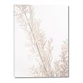 Picture of Earthy Flora Straws _GroupedProduct_Rectangle_Portrait_Photography _GroupedProduct_Rectangle_Portrait_Canvas_