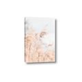 Picture of Neutral Bloom Reeds _GroupedProduct_Rectangle_Portrait_Photography _GroupedProduct_Rectangle_Portrait_Canvas_