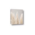 Picture of Creamy Petal Pampas II _GroupedProduct_Rectangle_Portrait_Photography _GroupedProduct_Rectangle_Portrait_Canvas_