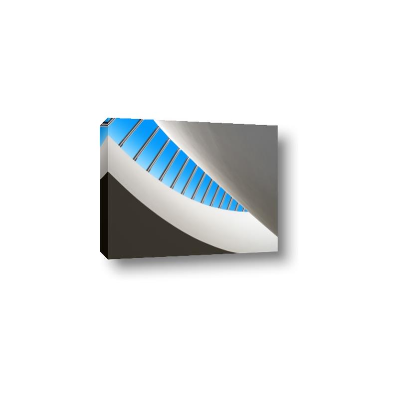 Picture of Window to Heaven _GroupedProduct_Rectangle_Landscape_Photography _GroupedProduct_Rectangle_Landscape_Canvas_