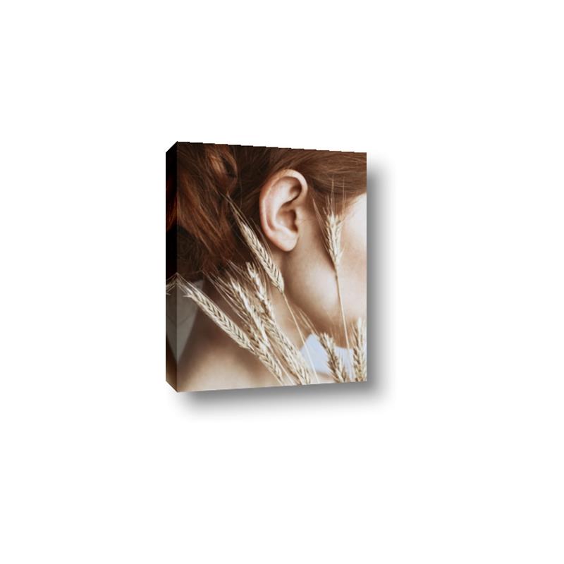 Picture of Subtle Rye Whispers _GroupedProduct_Rectangle_Portrait_Photography _GroupedProduct_Rectangle_Portrait_Canvas_