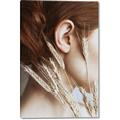 Picture of Subtle Rye Whispers _GroupedProduct_Rectangle_Portrait_Photography _GroupedProduct_Rectangle_Portrait_Canvas_