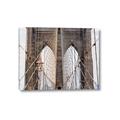 Picture of New York Cable Bridge _GroupedProduct_Rectangle_Landscape_Photography _GroupedProduct_Rectangle_Landscape_Canvas_